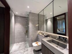 Canninghill Piers (D6), Apartment #528404601